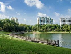 Blk 140 Eunos Spring (Bedok), HDB 5 Rooms #498958311
